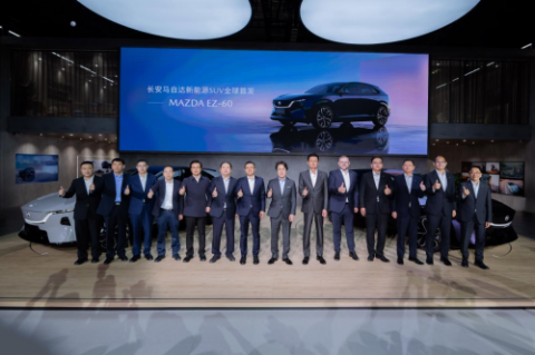 Ԧ��.�¾� ��������